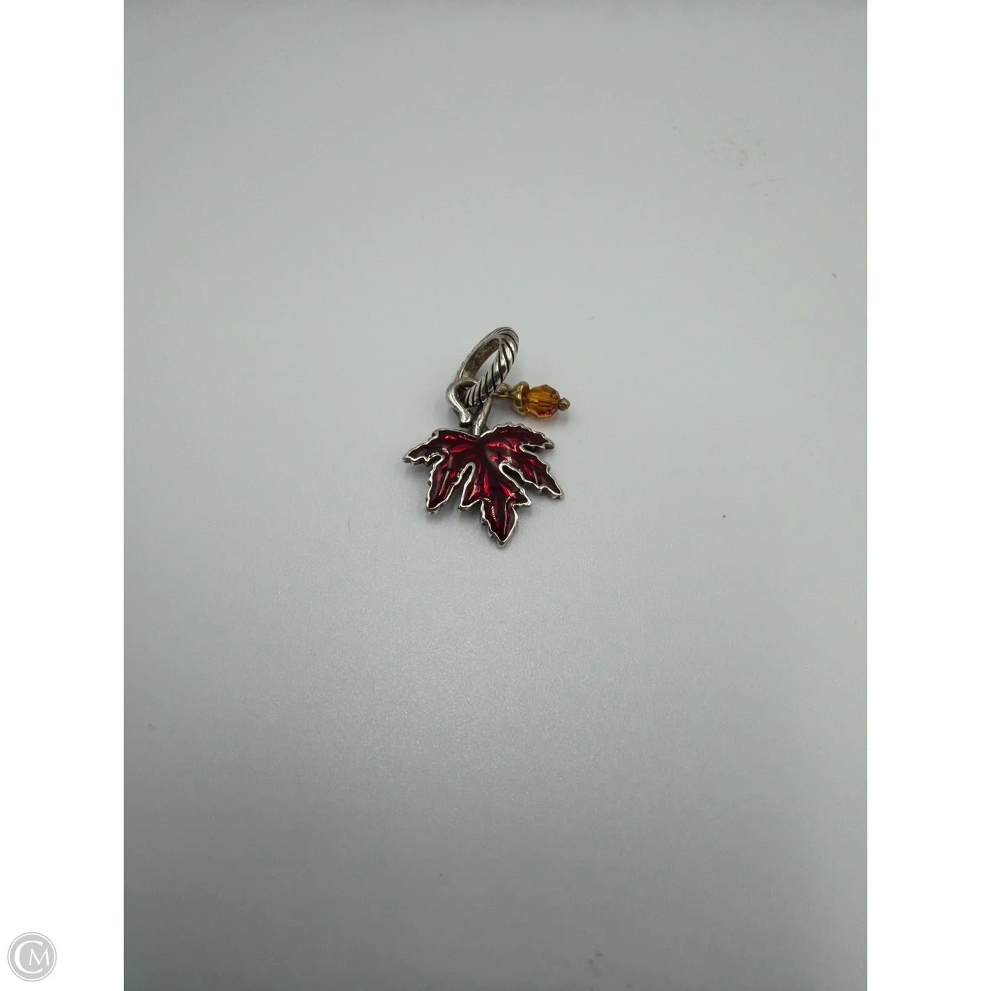 Bracelet Charm By Brighton