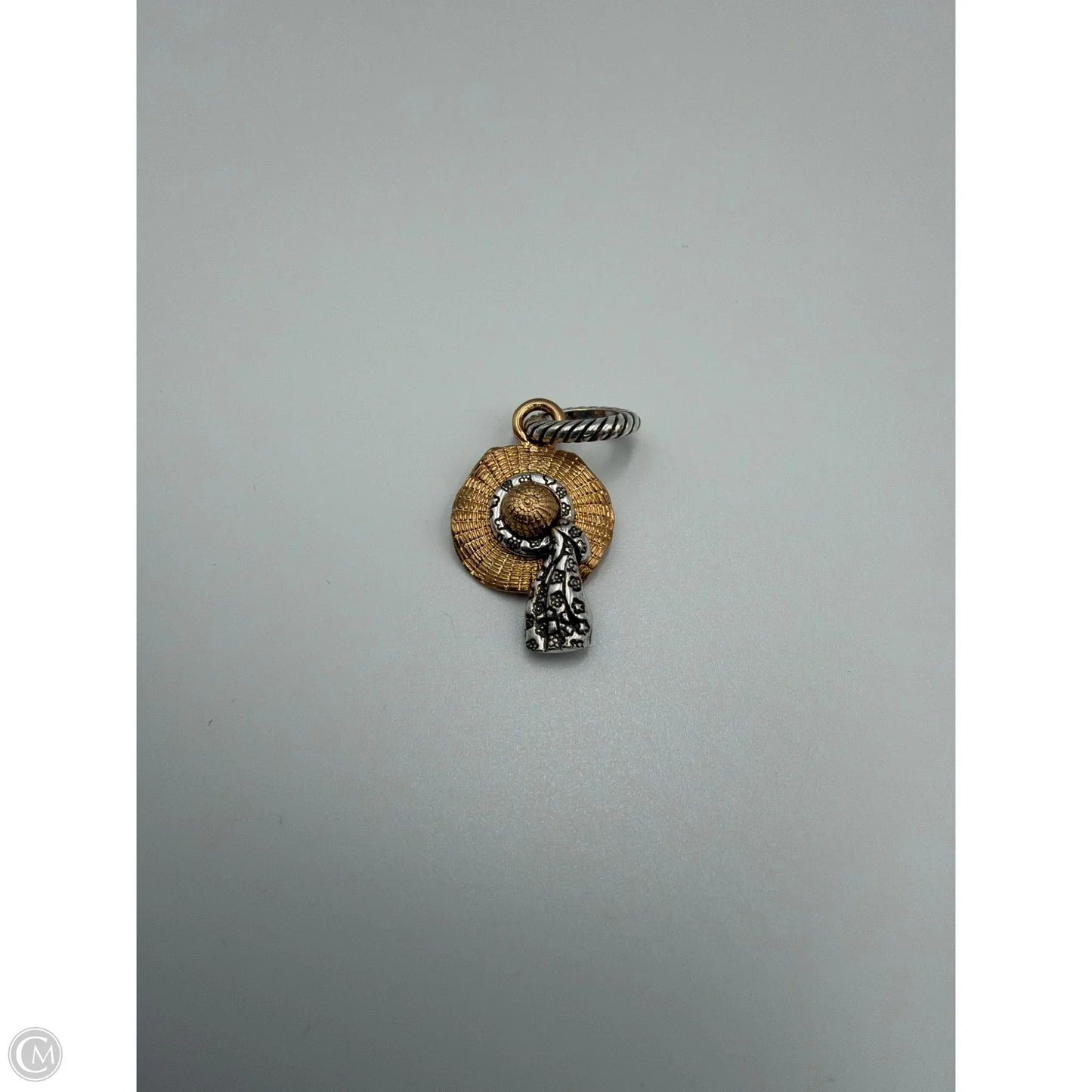 Bracelet Charm By Brighton