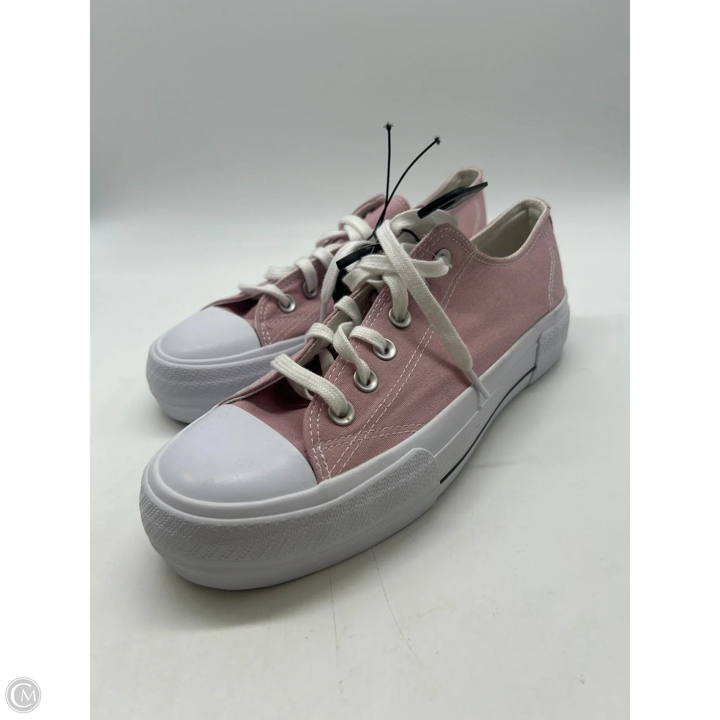 Shoes Sneakers By No Boundaries In Pink, Size: 10
