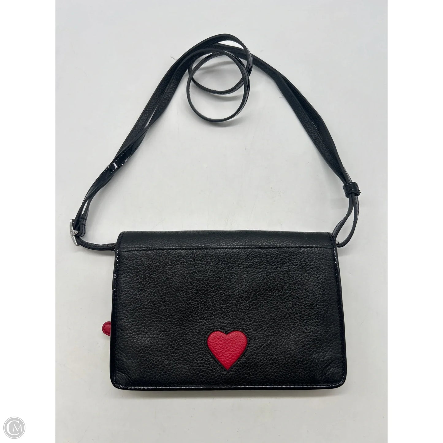 Crossbody By Brighton, Size: Small
