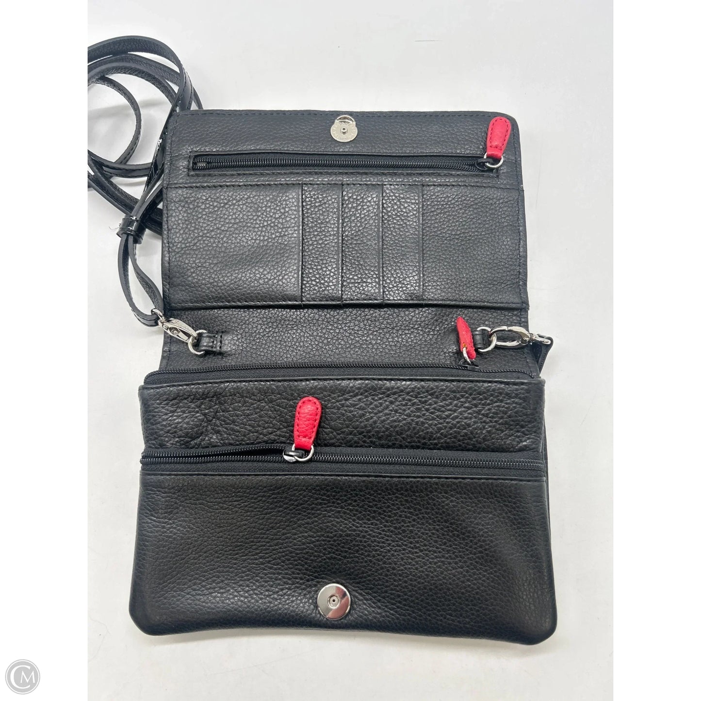 Crossbody By Brighton, Size: Small