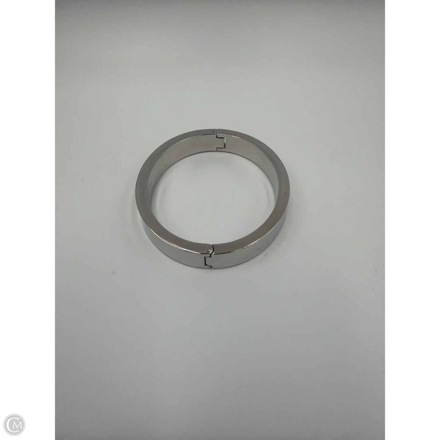 Bracelet Bangle By J. Crew