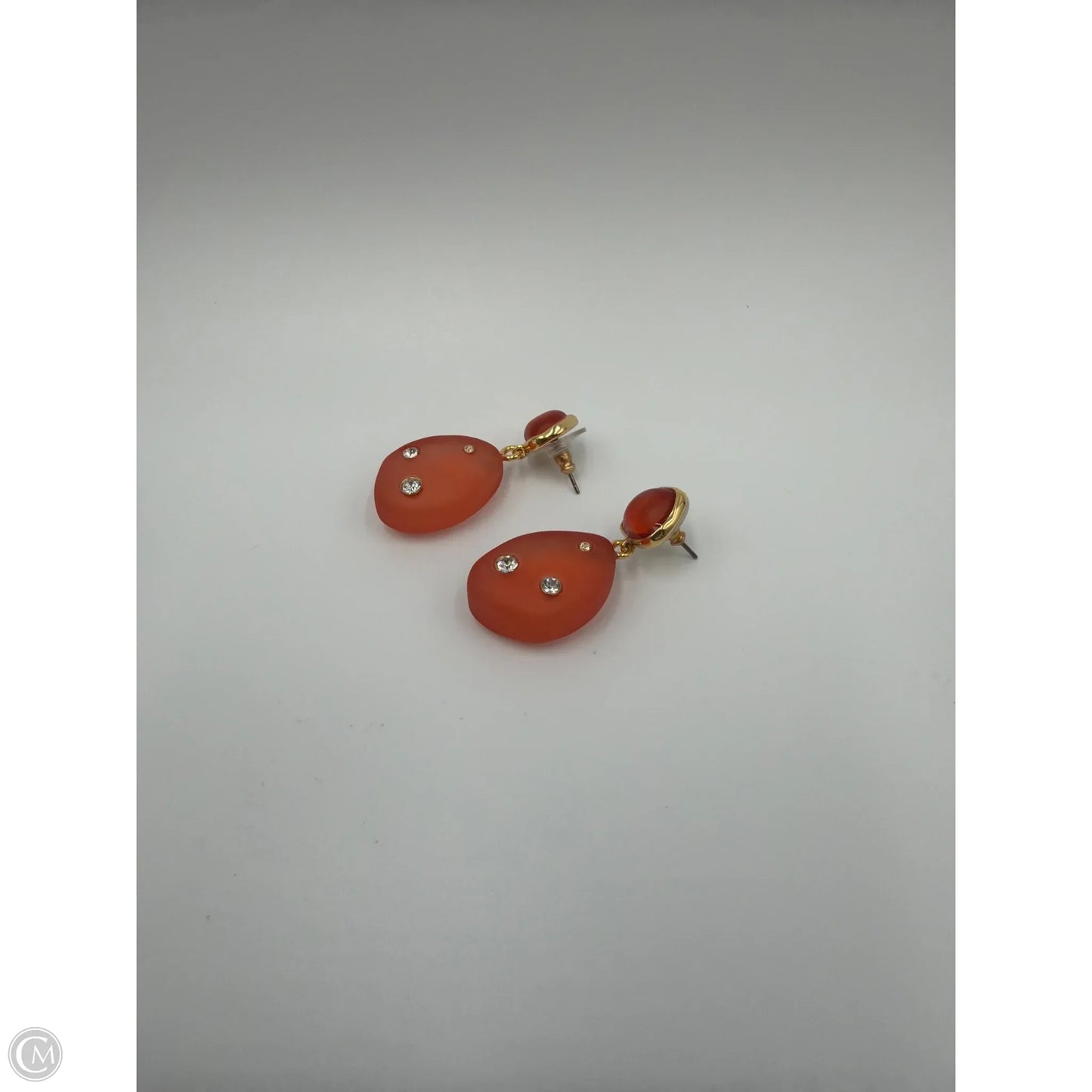 Earrings Dangle/drop By J. Crew