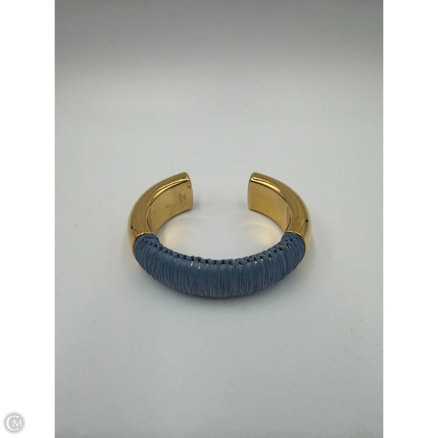 Bracelet Bangle By J. Crew