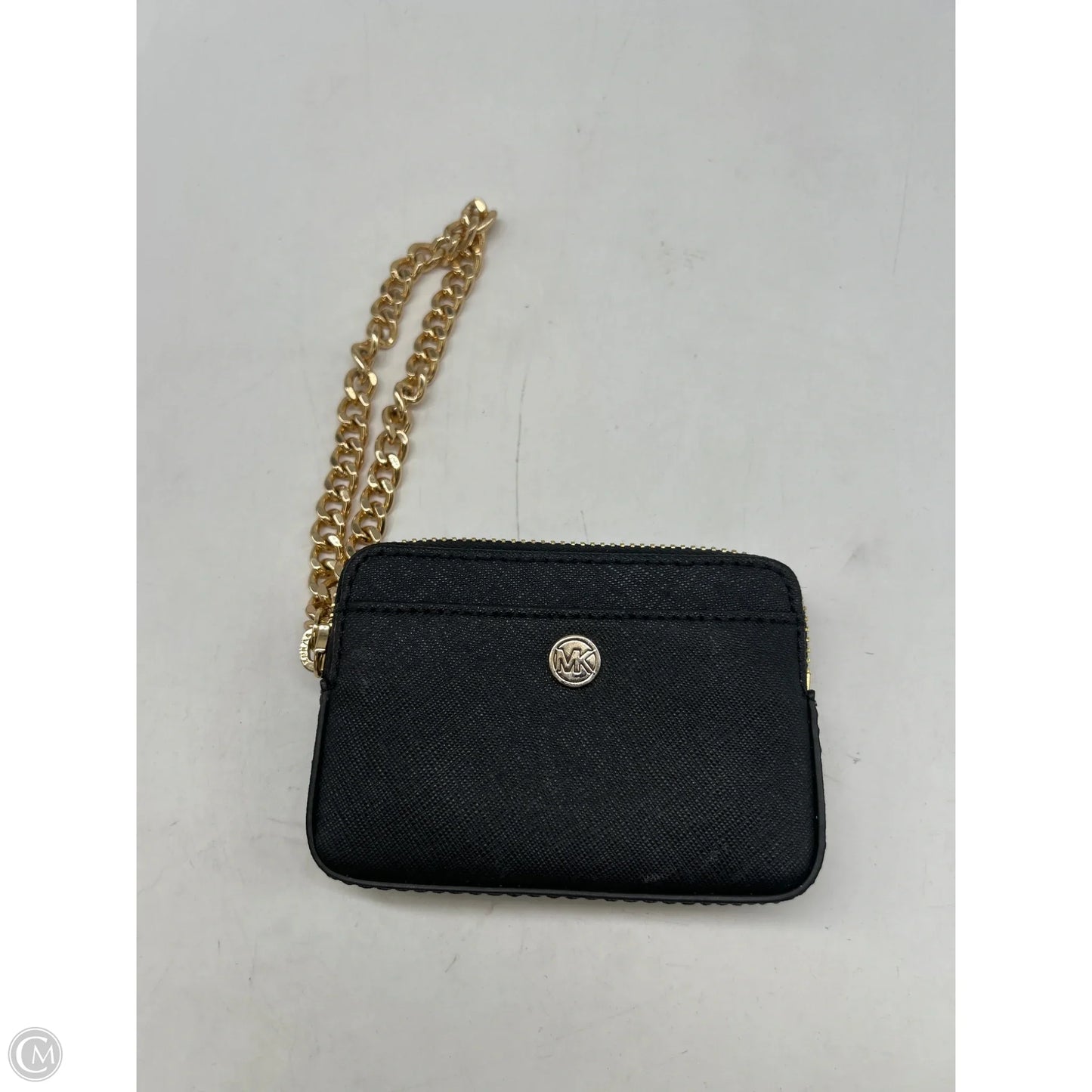 Wallet Designer By Michael Kors, Size: Small