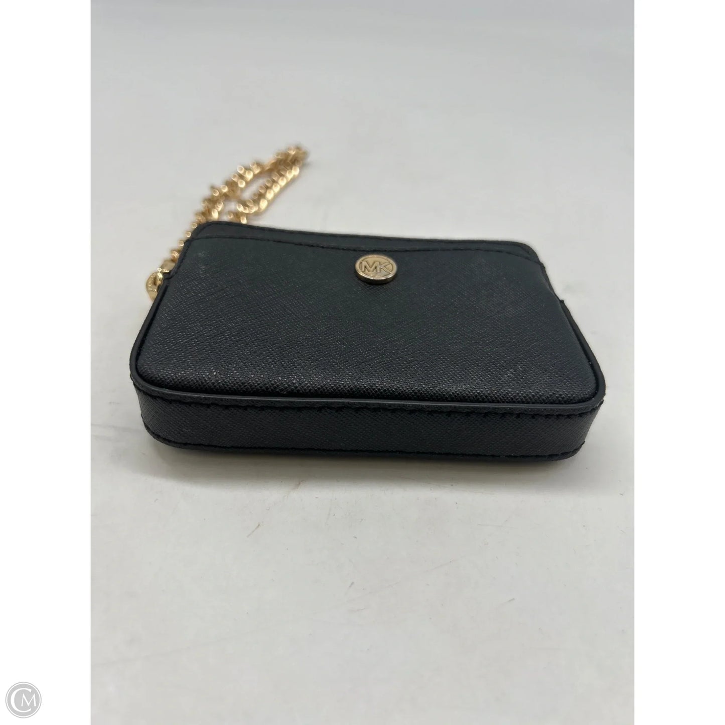 Wallet Designer By Michael Kors, Size: Small