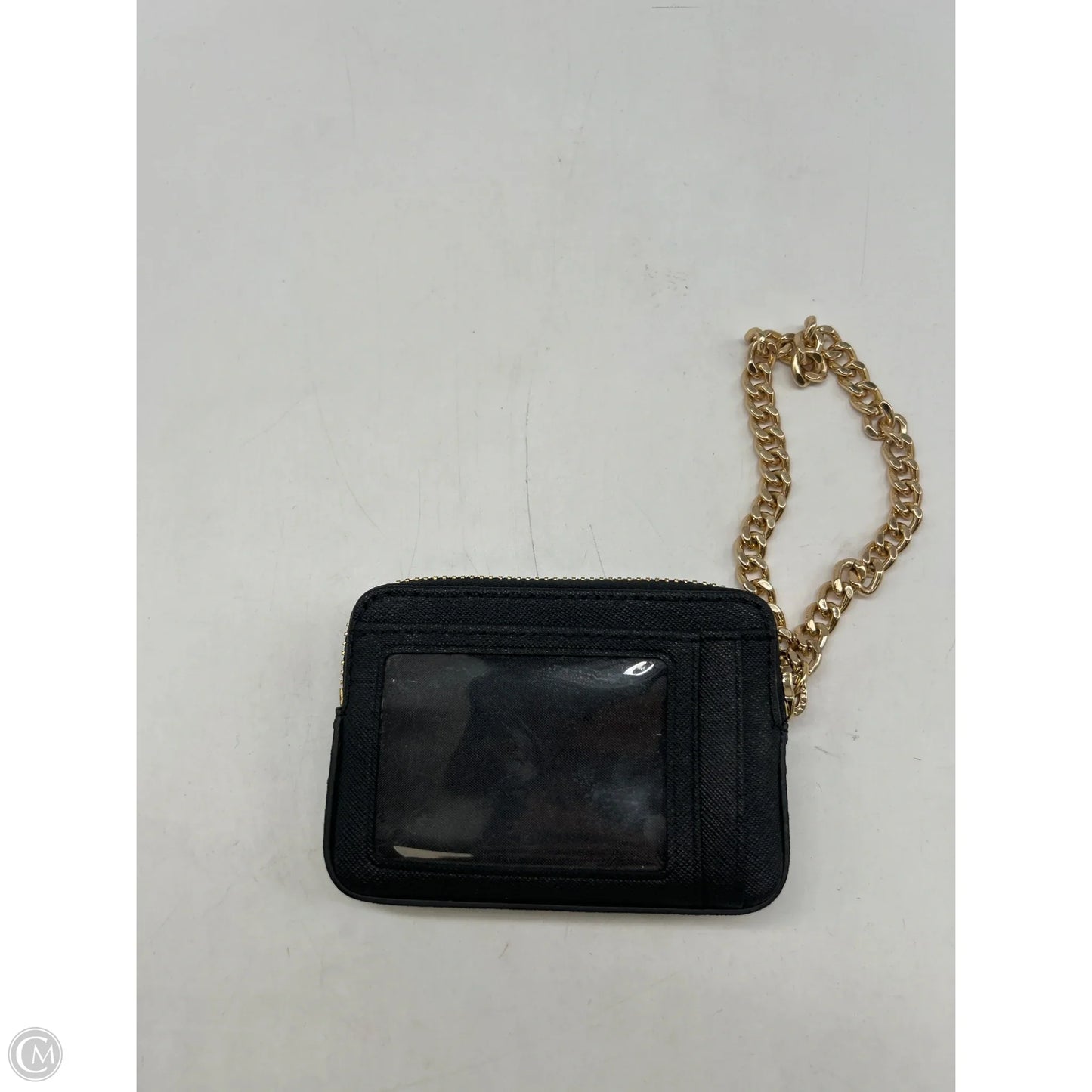 Wallet Designer By Michael Kors, Size: Small