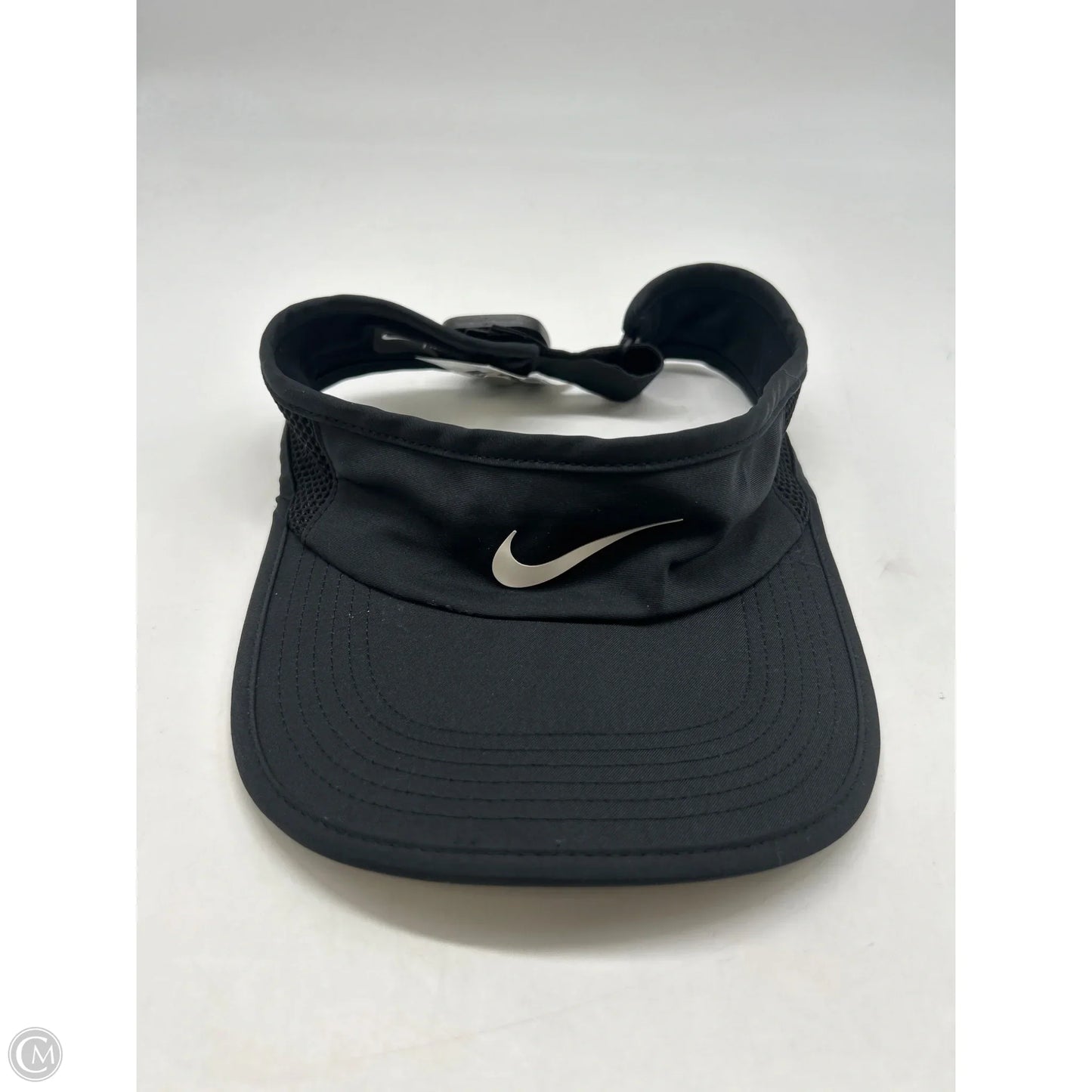 Hat Other By Nike