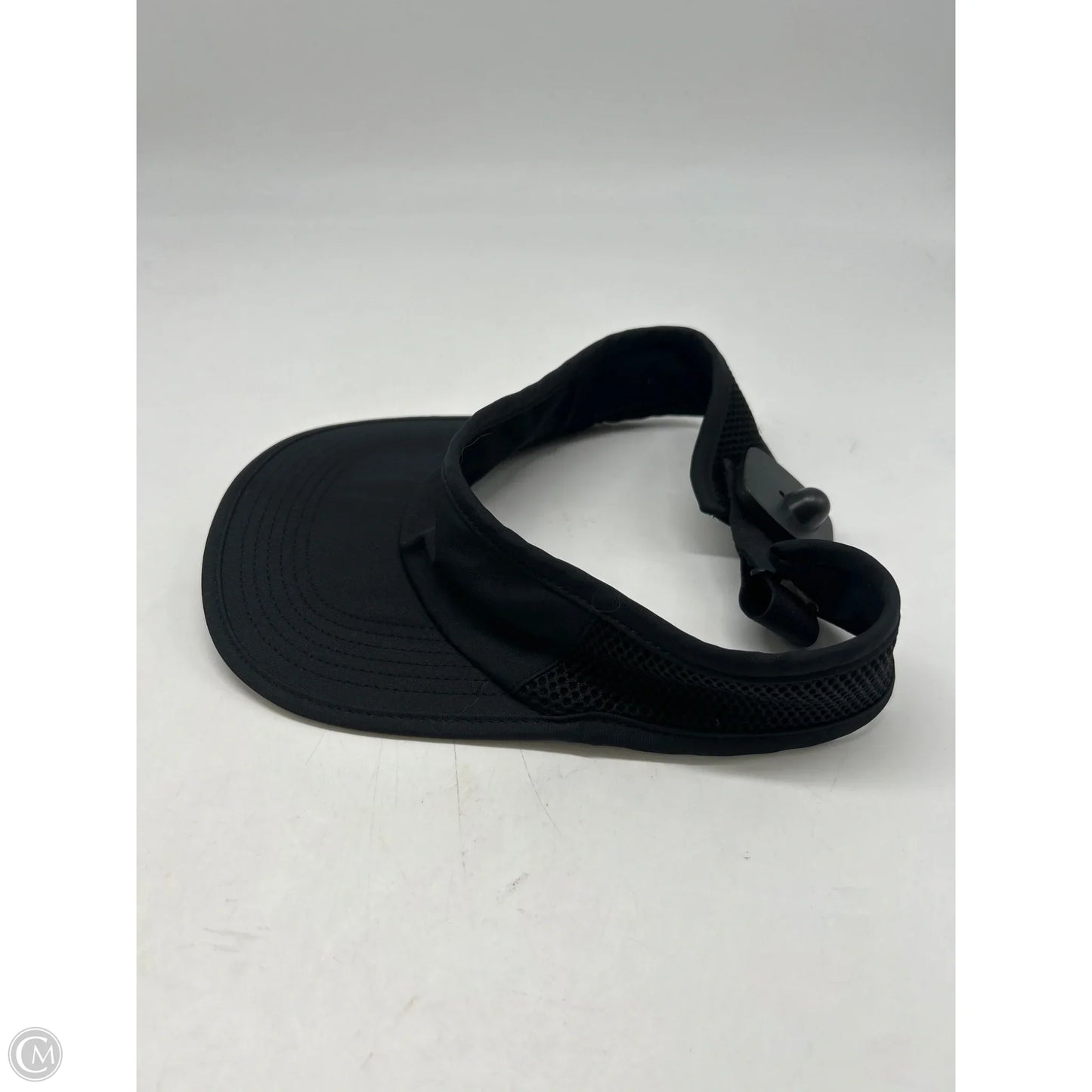 Hat Other By Nike