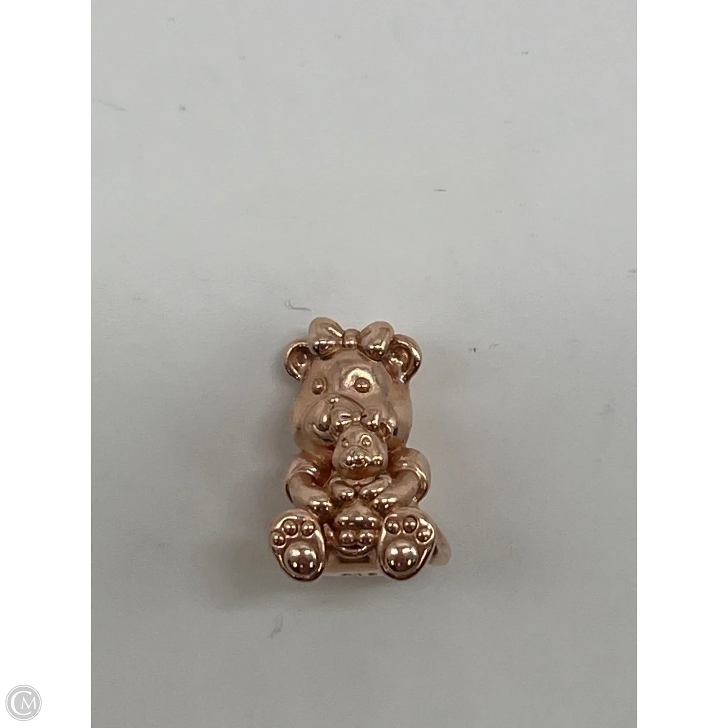 Bracelet Charm By Pandora
