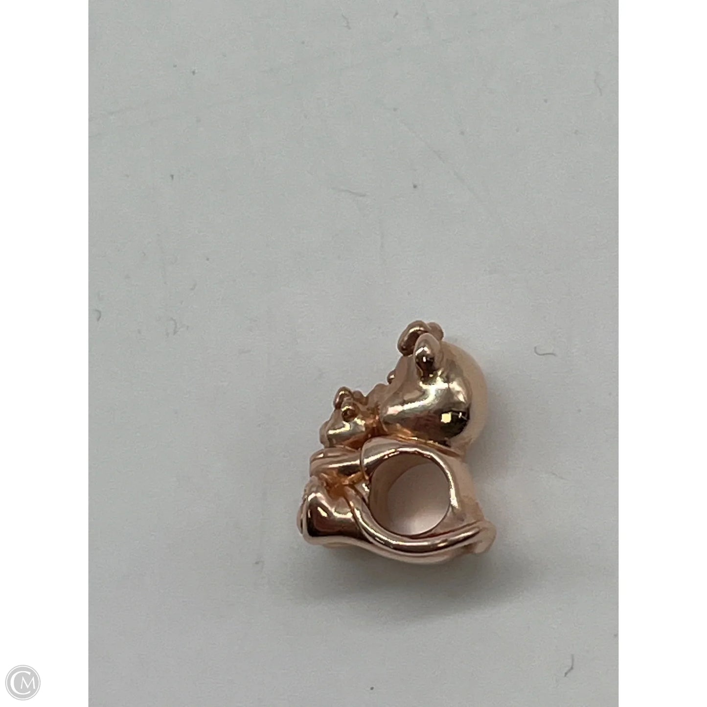 Bracelet Charm By Pandora