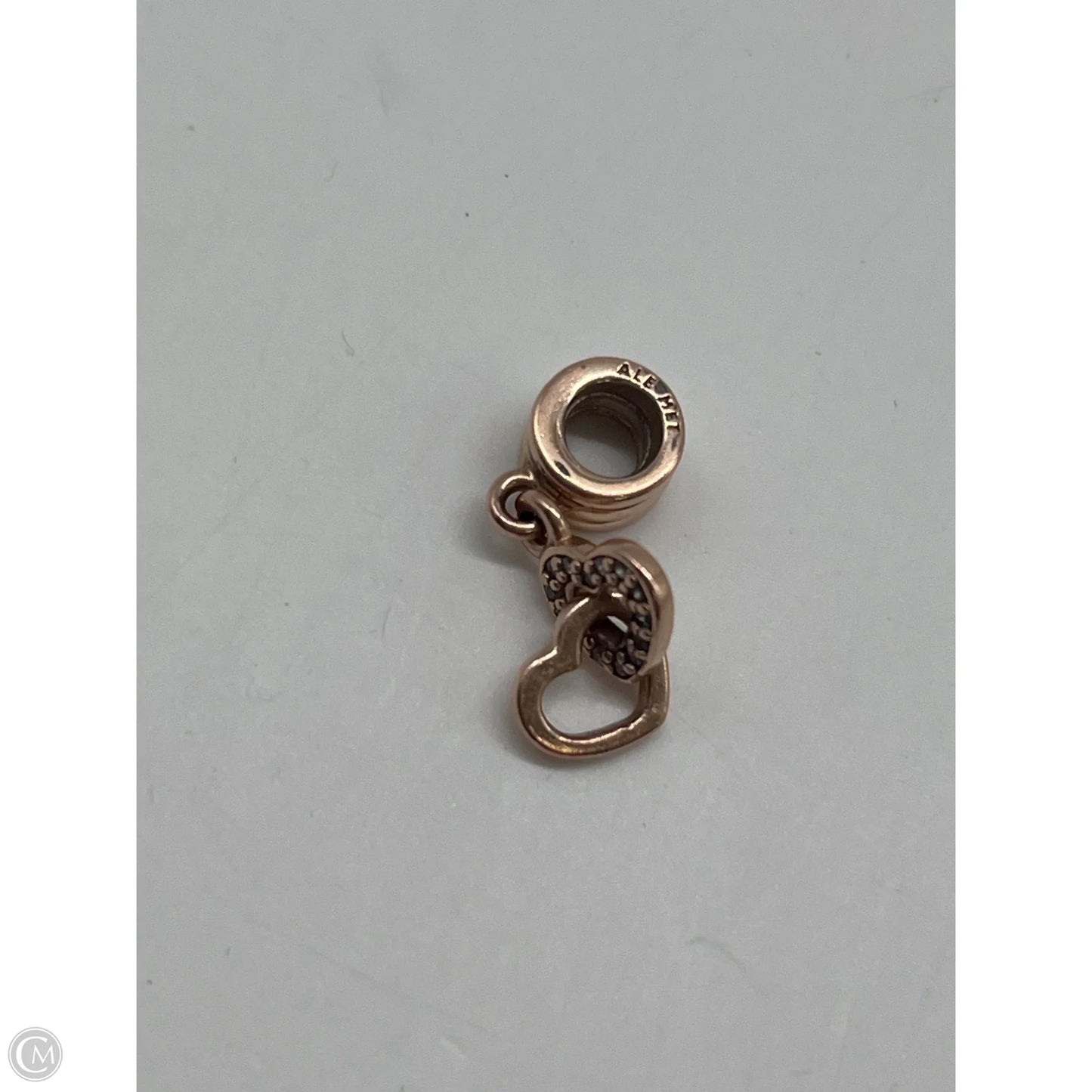 Bracelet Charm By Pandora