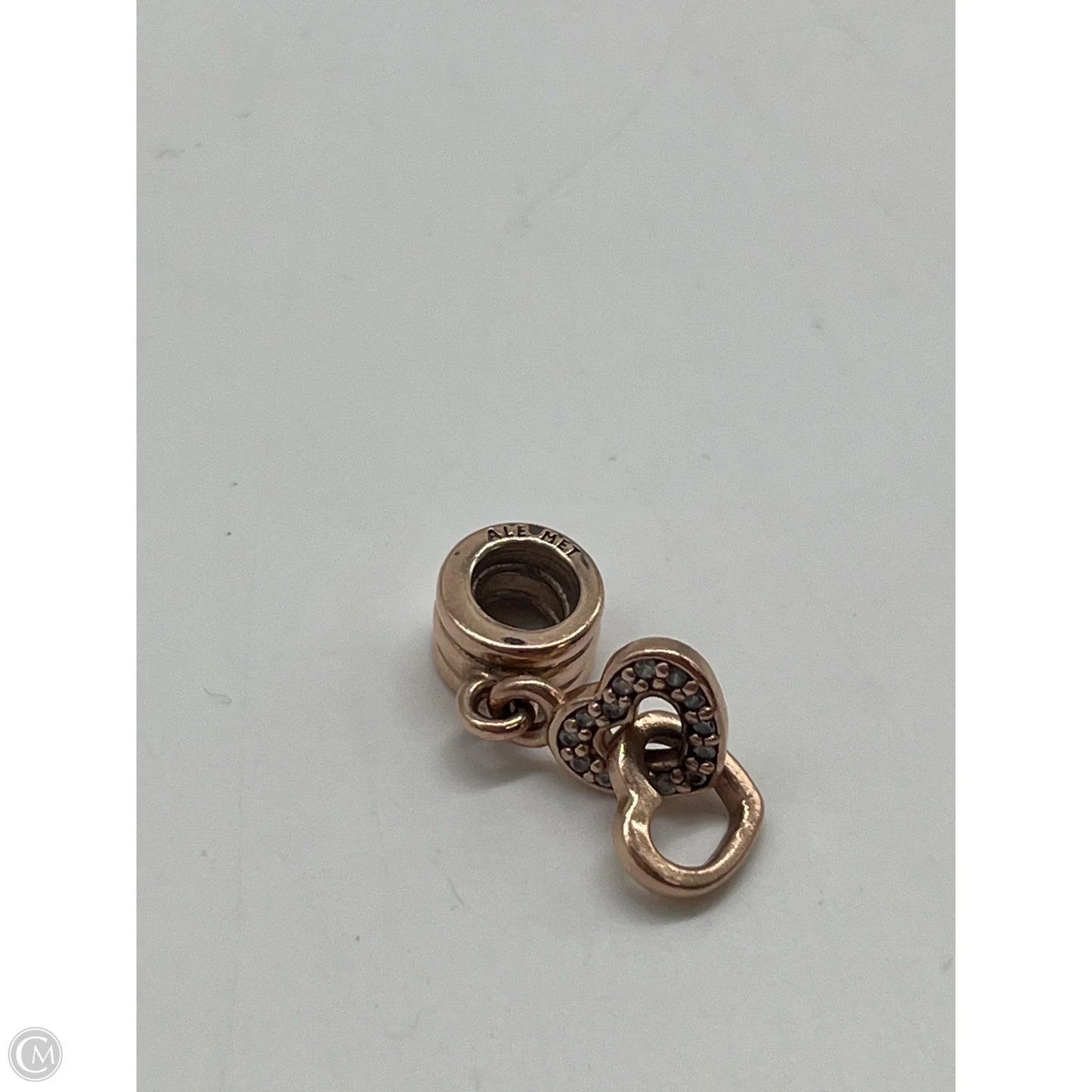 Bracelet Charm By Pandora