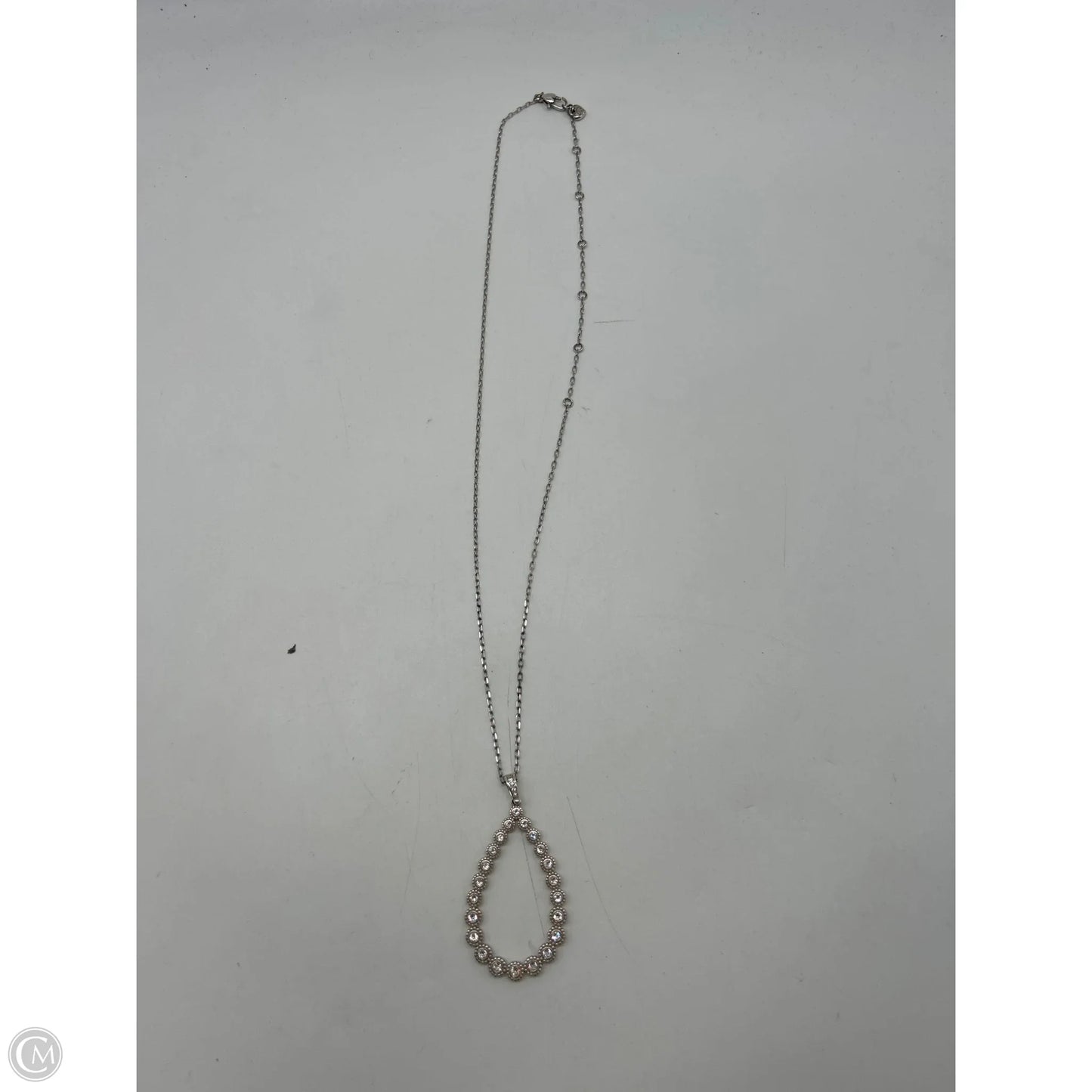 Necklace Other By Brighton