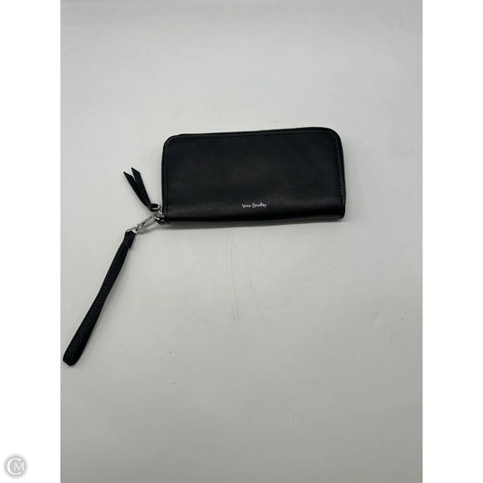 Wallet By Vera Bradley, Size: Medium