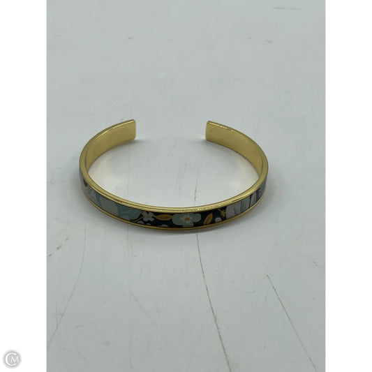 Bracelet Cuff By Clothes Mentor