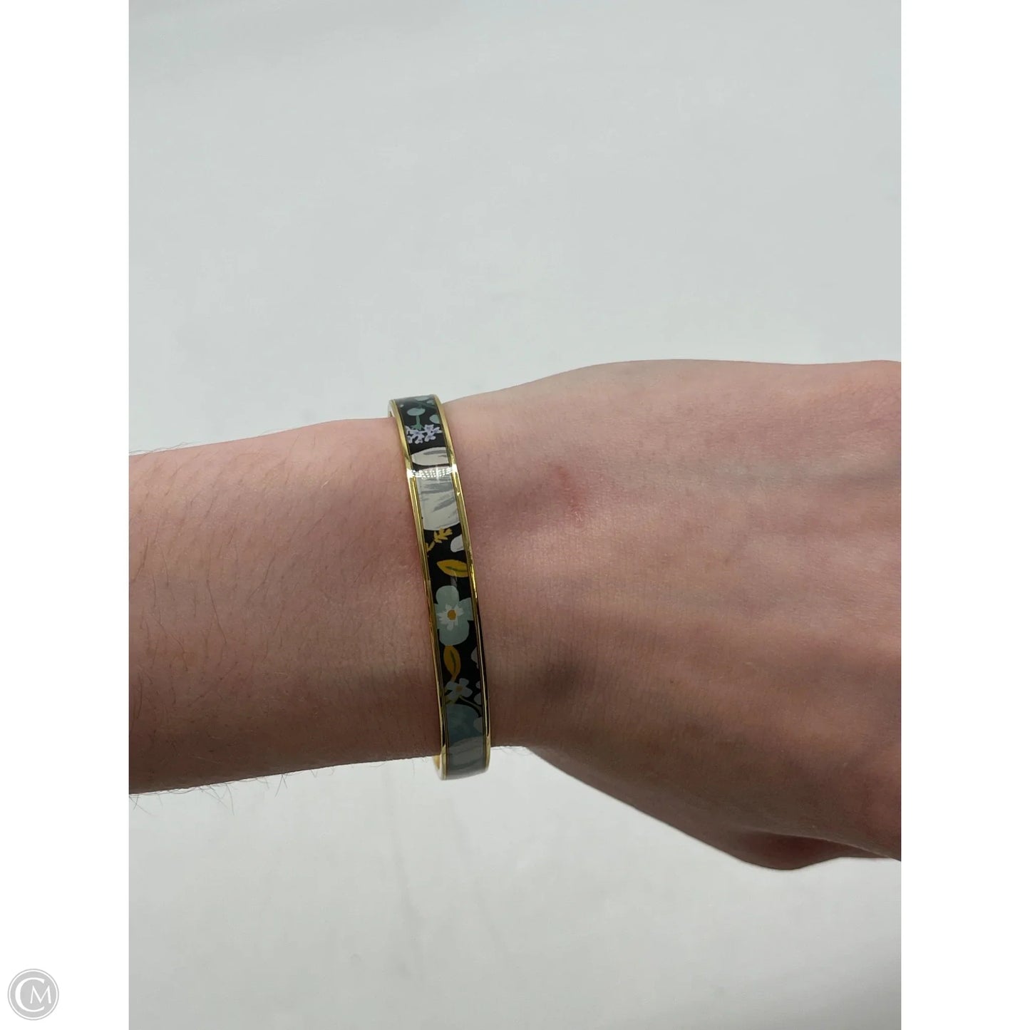 Bracelet Cuff By Clothes Mentor