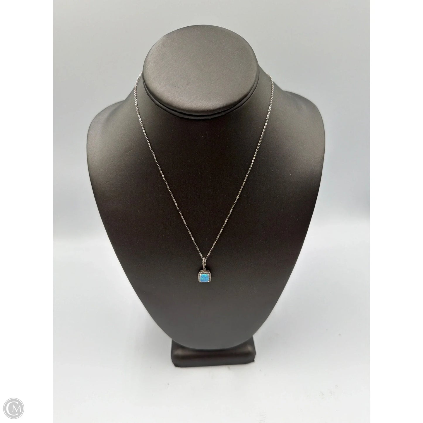 Necklace Other By Clothes Mentor