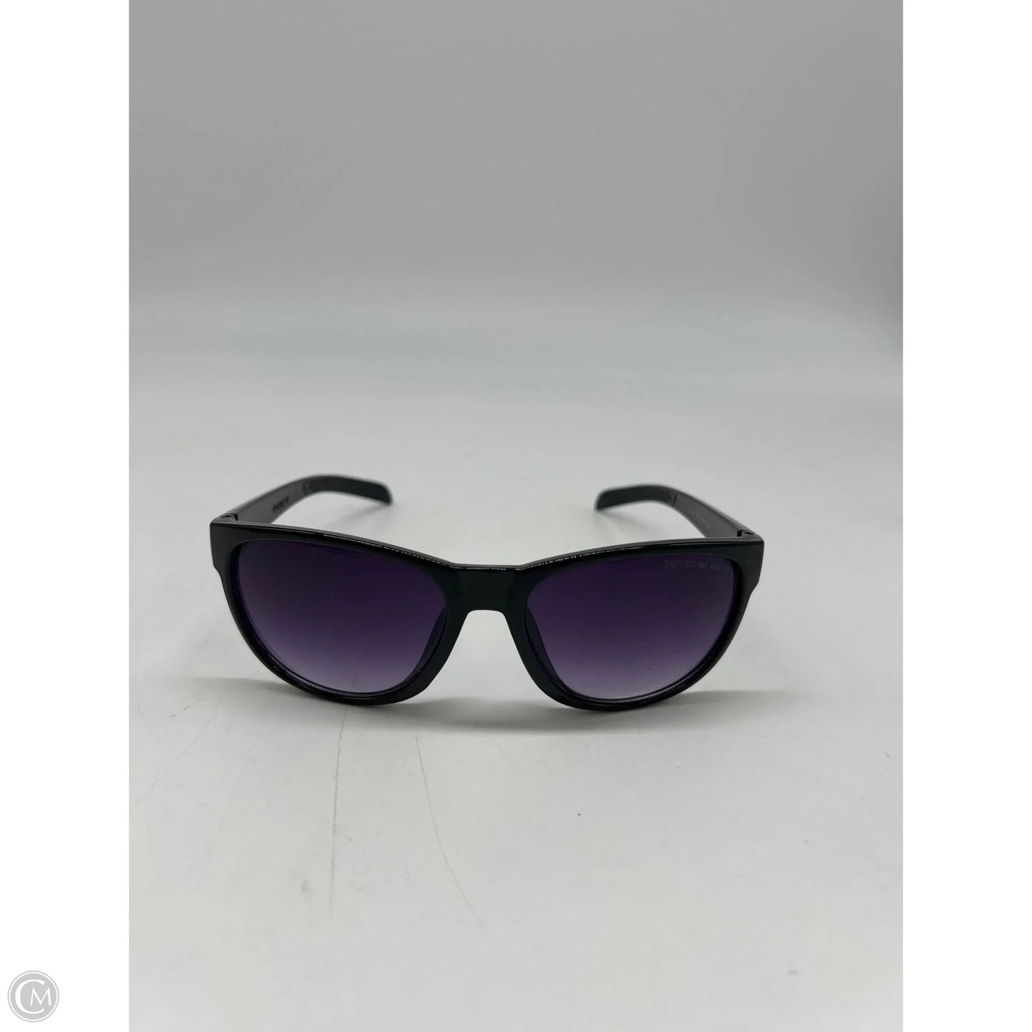 Sunglasses By Emporio Armani