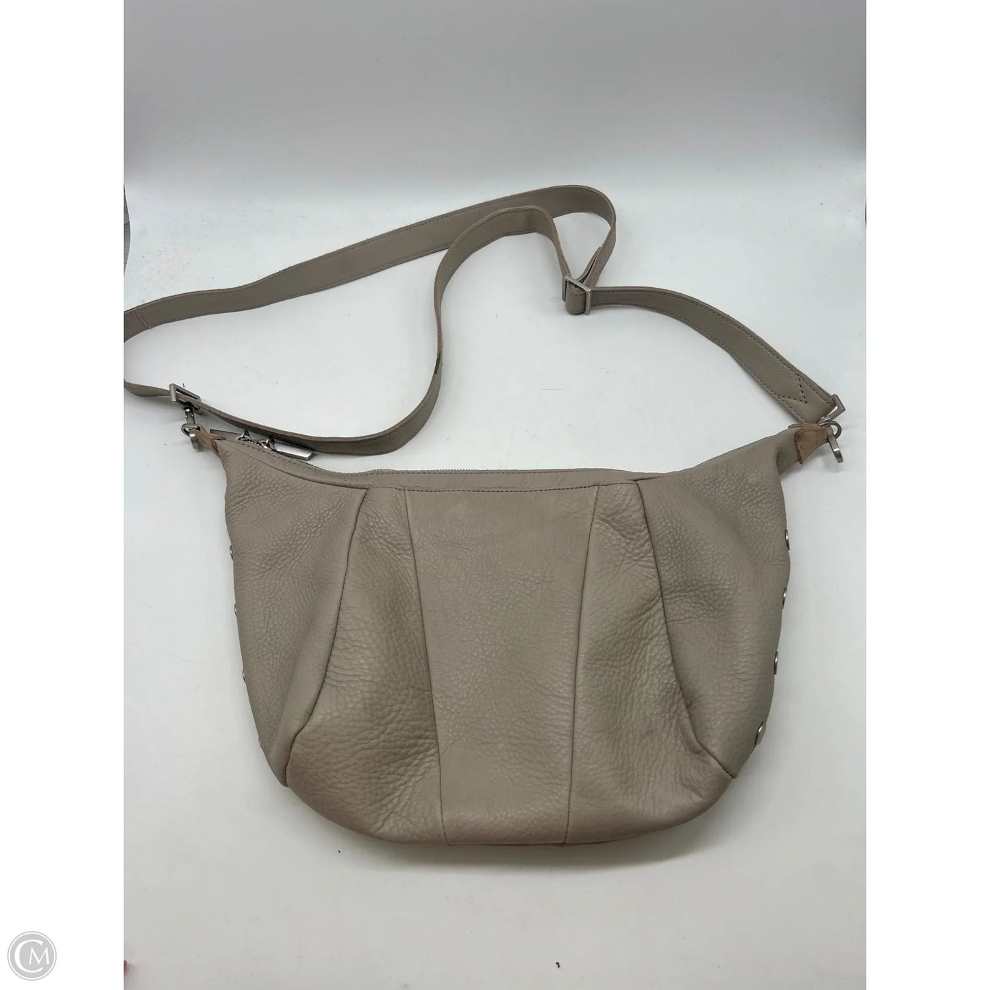 Handbag By Hammitt, Size: Medium