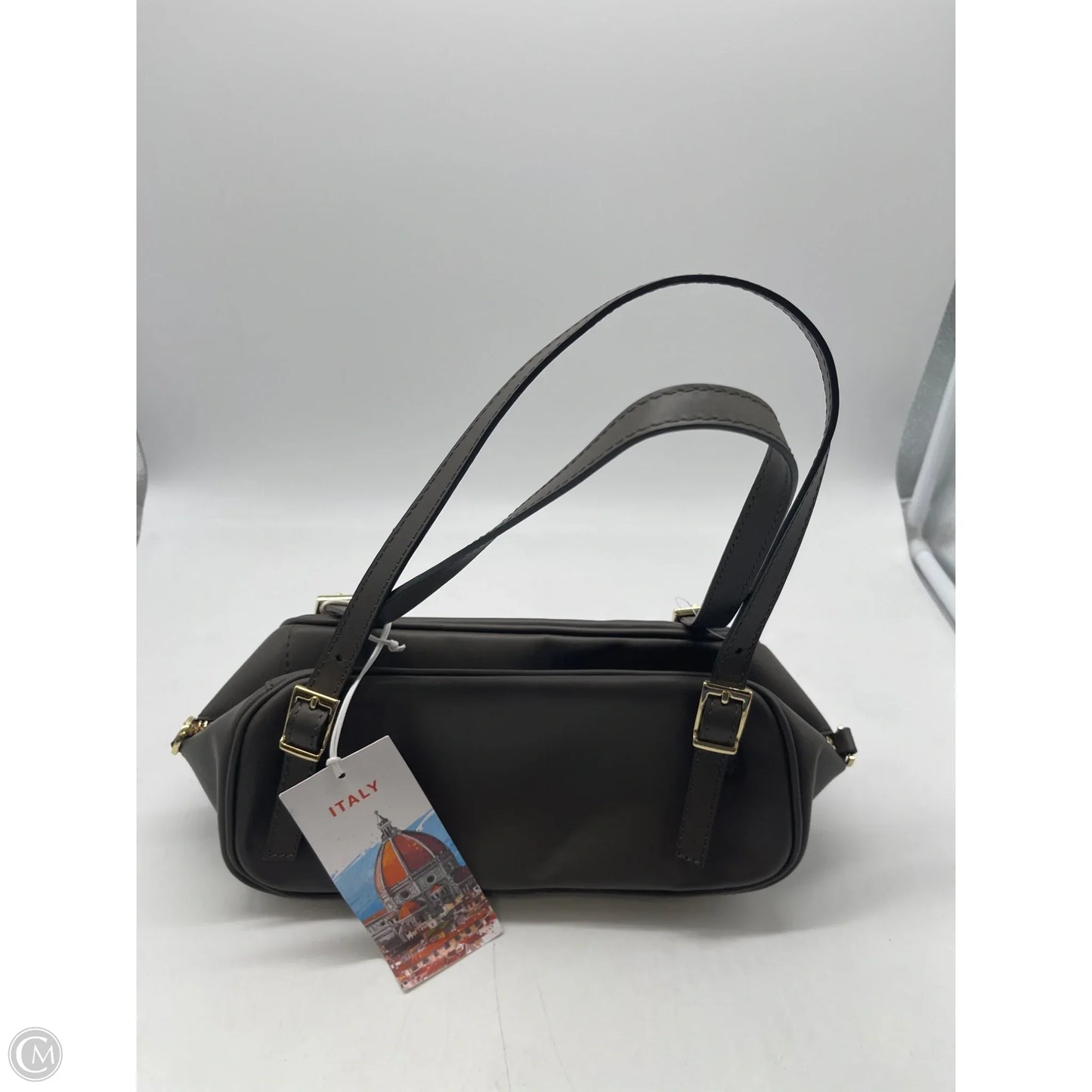 Handbag By Clothes Mentor, Size: Small