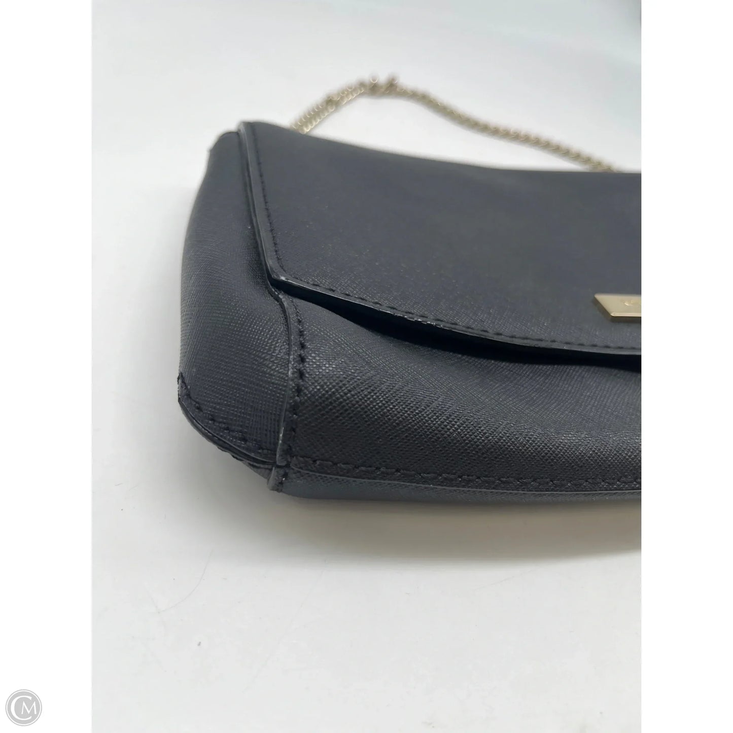 Handbag Designer By Kate Spade, Size: Small