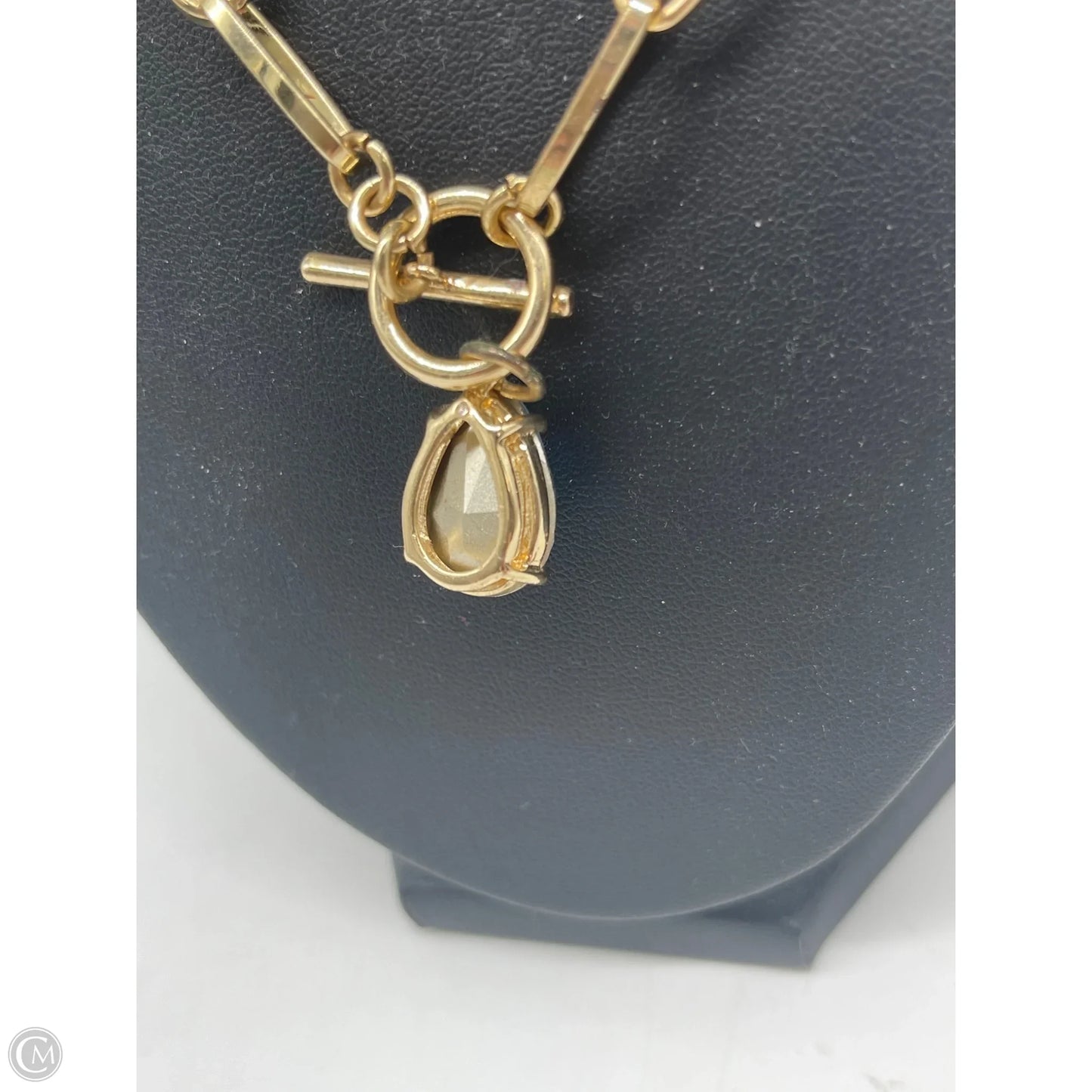 Necklace Other By Clothes Mentor