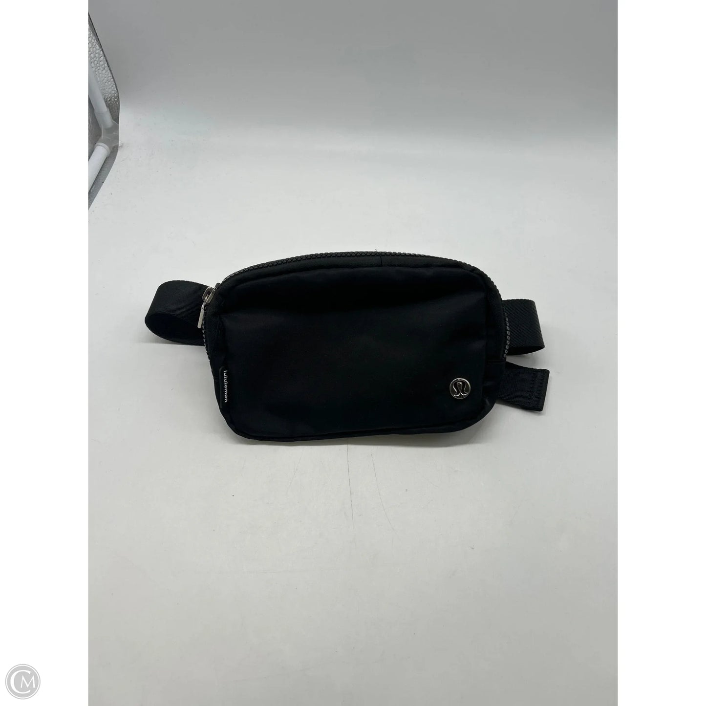Belt Bag By Lululemon, Size: Medium