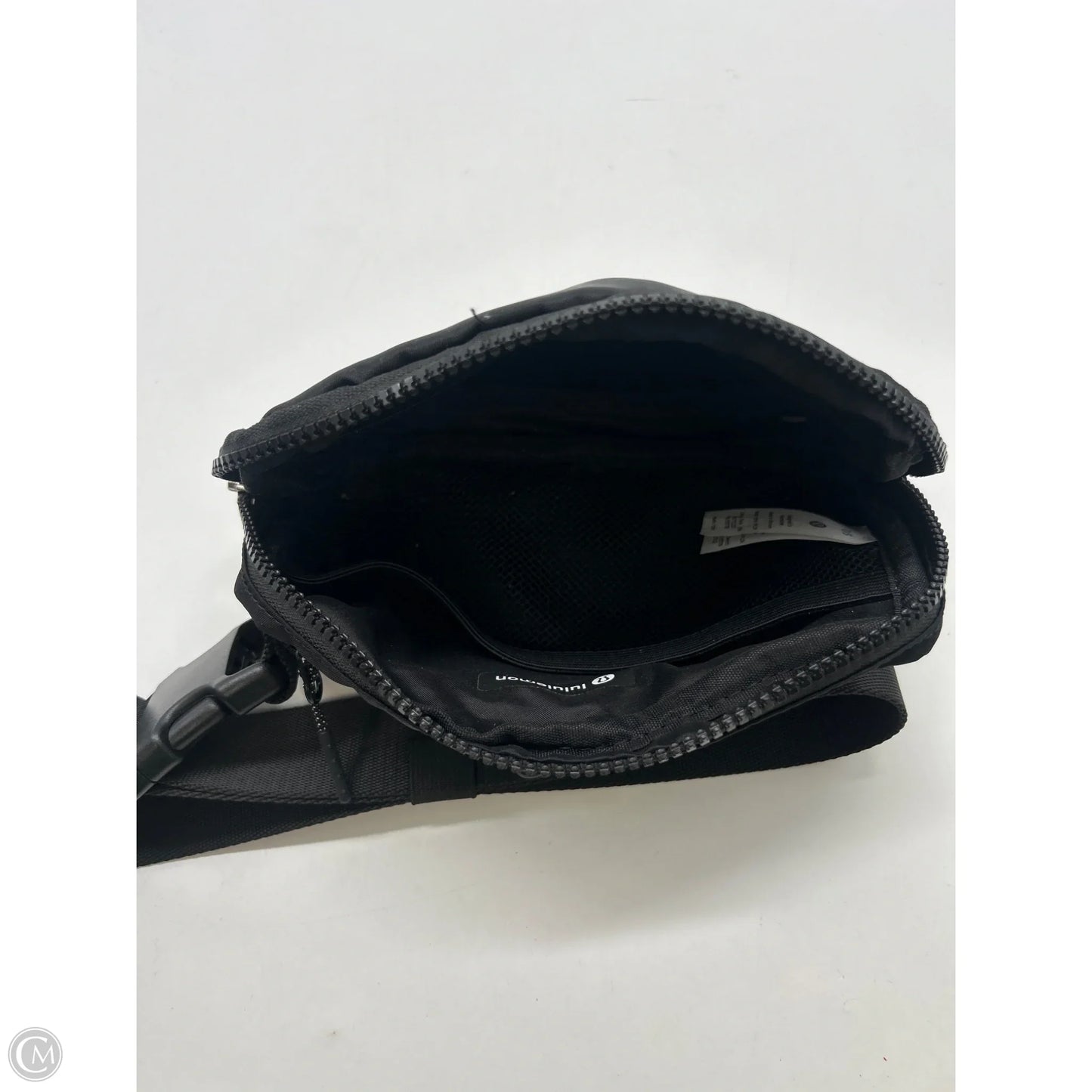 Belt Bag By Lululemon, Size: Medium