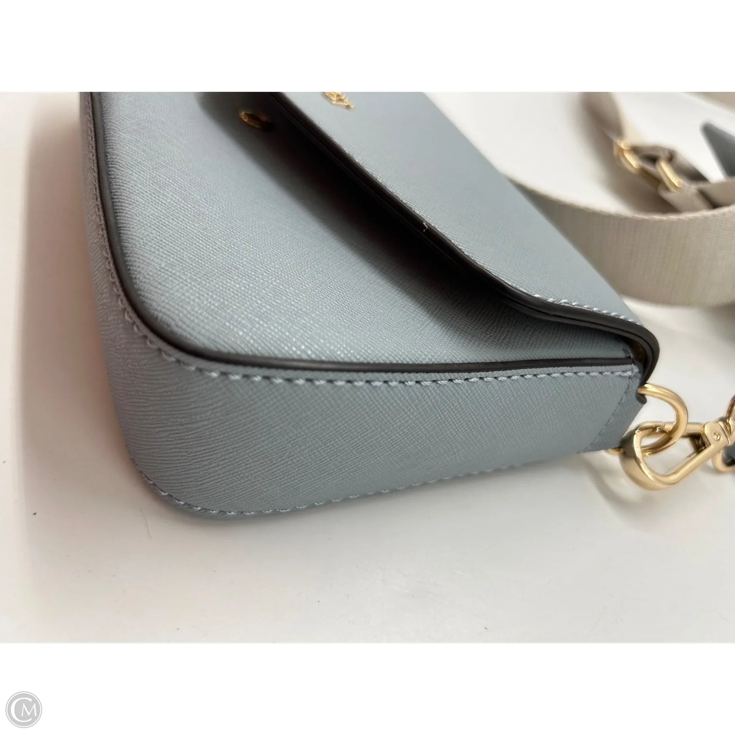 Crossbody By Nine West, Size: Small