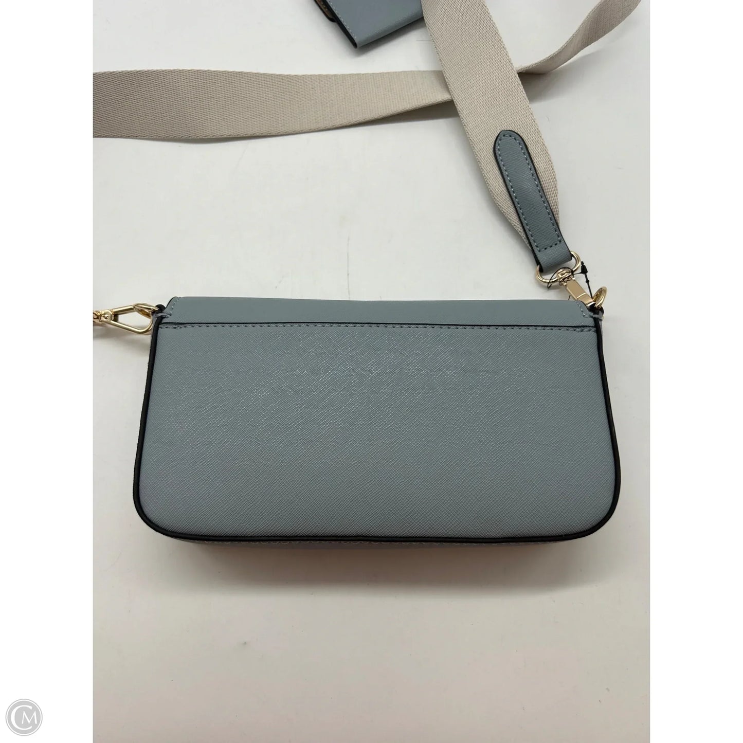 Crossbody By Nine West, Size: Small