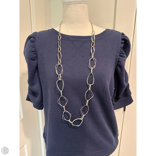 Necklace Other By Clothes Mentor