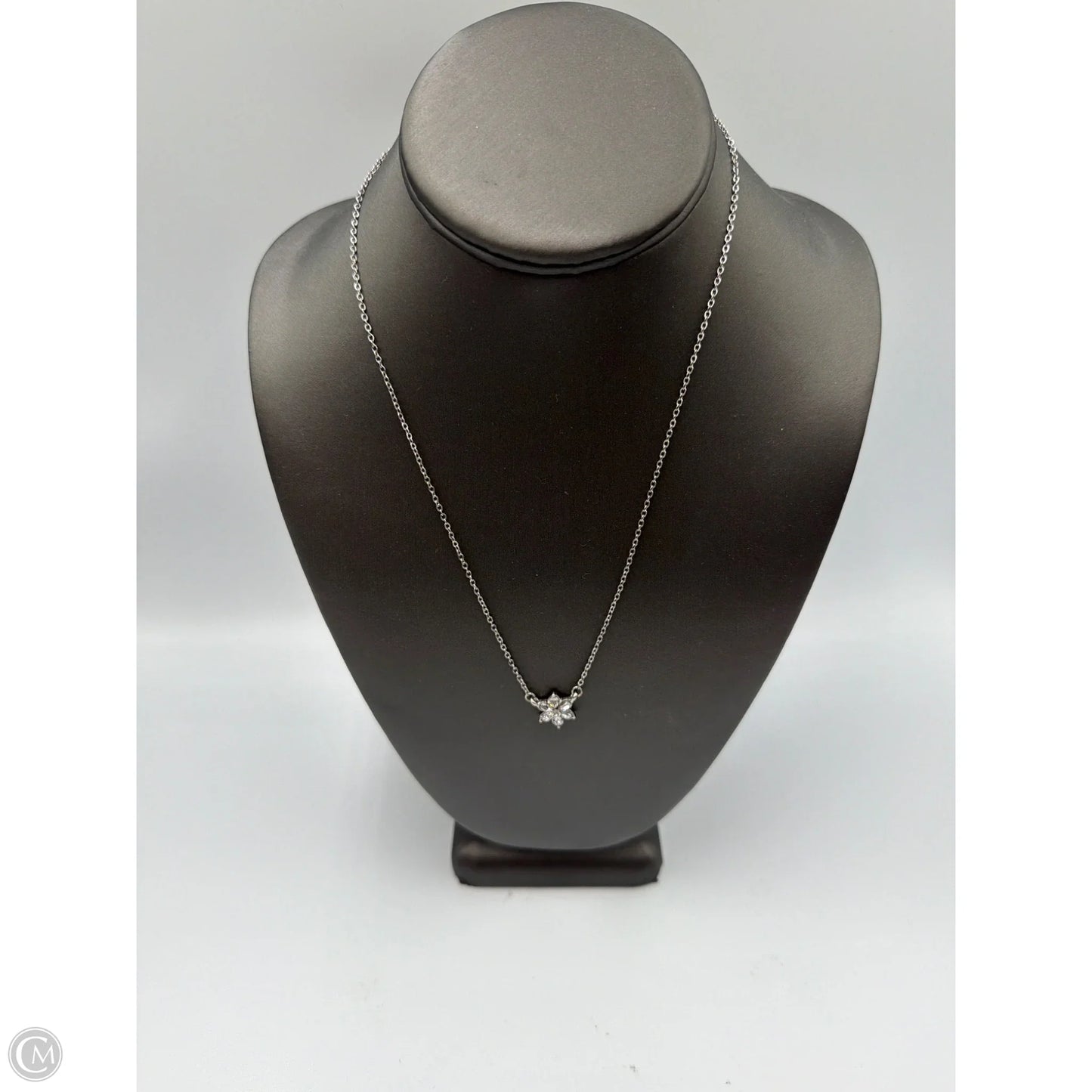 Necklace Other By Claires
