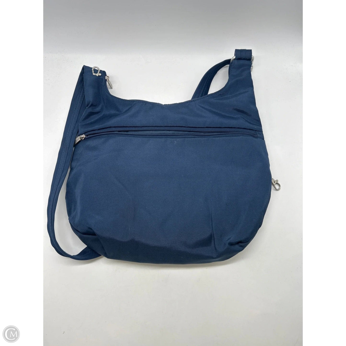 Crossbody By Travelon, Size: Medium
