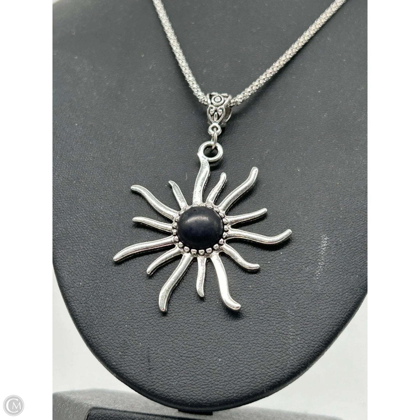 Necklace Pendant By Clothes Mentor