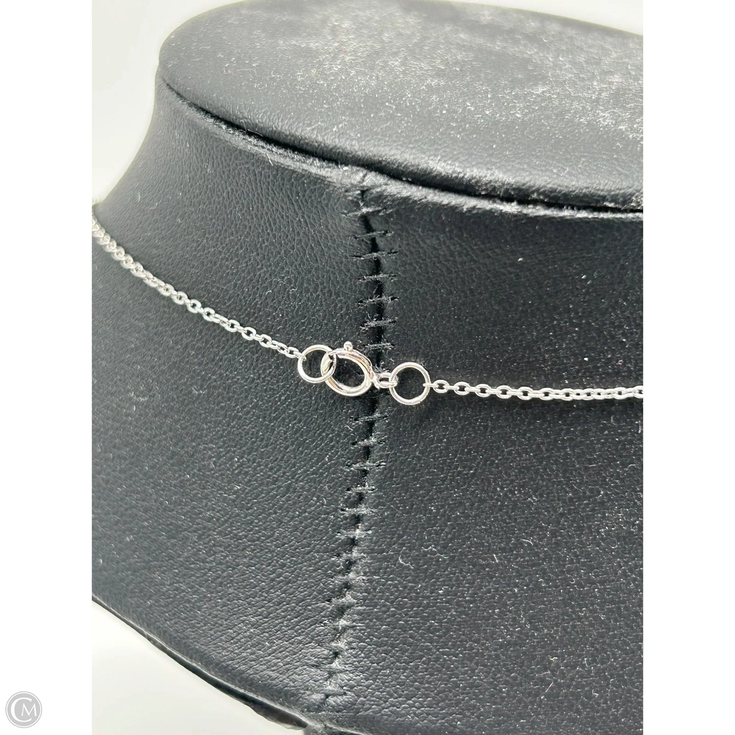 Necklace Other By Clothes Mentor