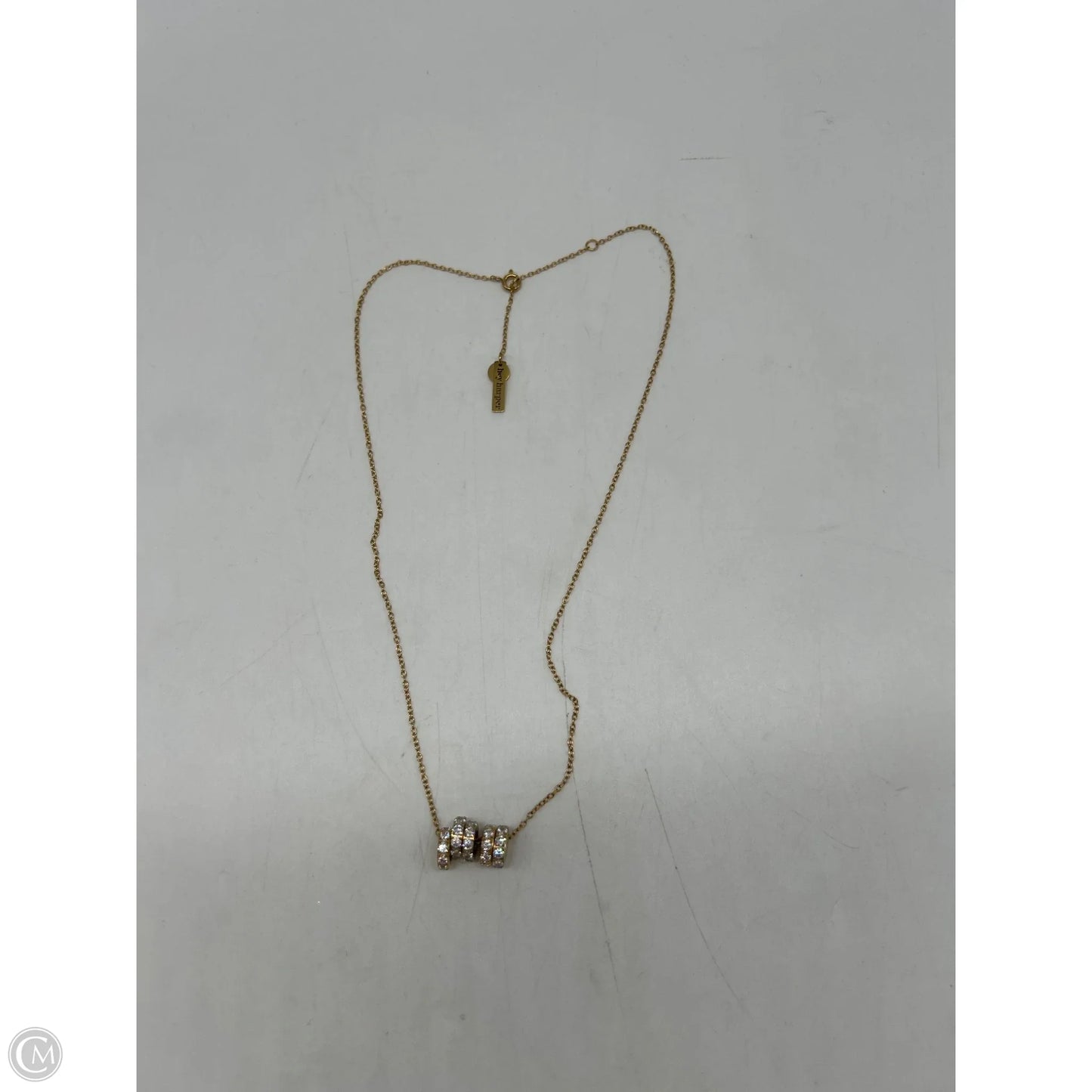 Necklace Other By Clothes Mentor