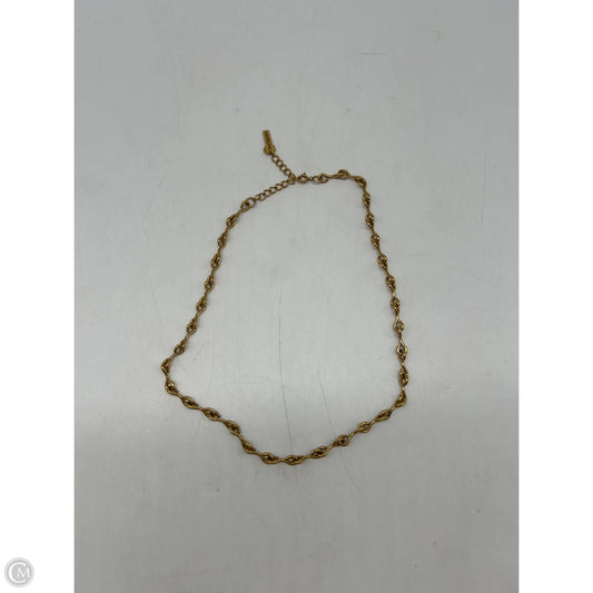 Necklace Other By Clothes Mentor