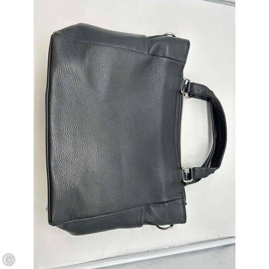 Handbag By Clothes Mentor, Size: Large