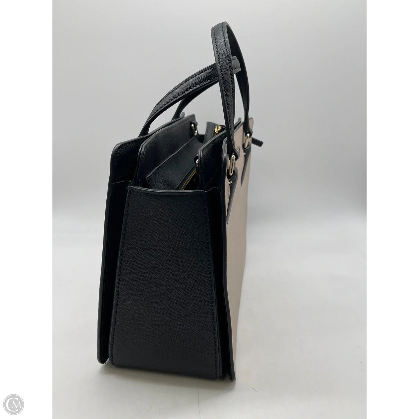 Handbag Designer By Kate Spade, Size: Medium