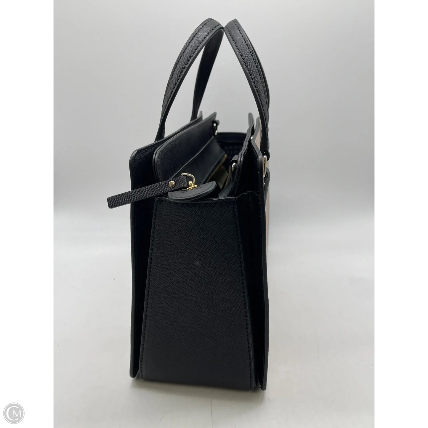 Handbag Designer By Kate Spade, Size: Medium