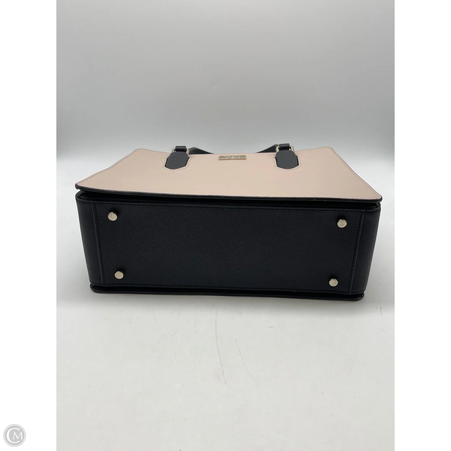 Handbag Designer By Kate Spade, Size: Medium