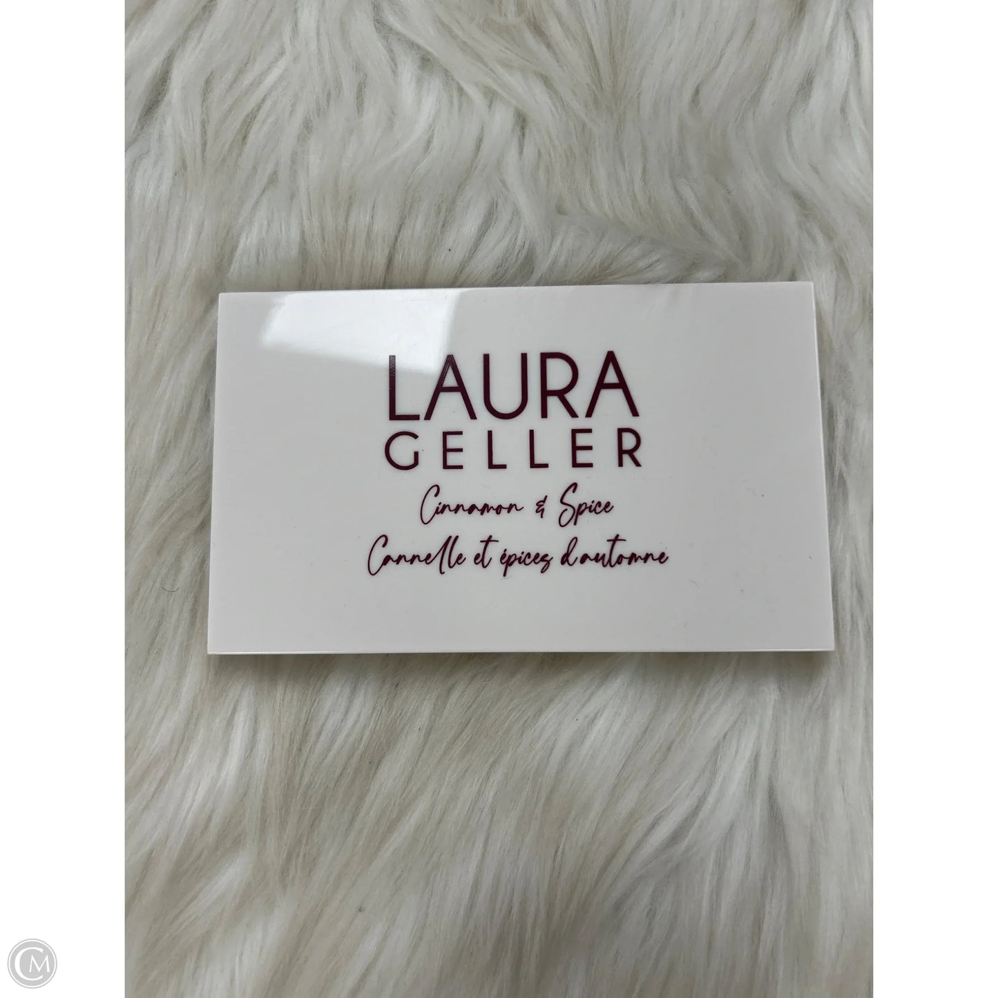 Makeup By Clothes Mentor, Size: