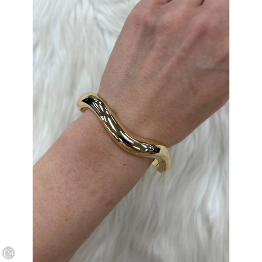 Bracelet Bangle By Clothes Mentor