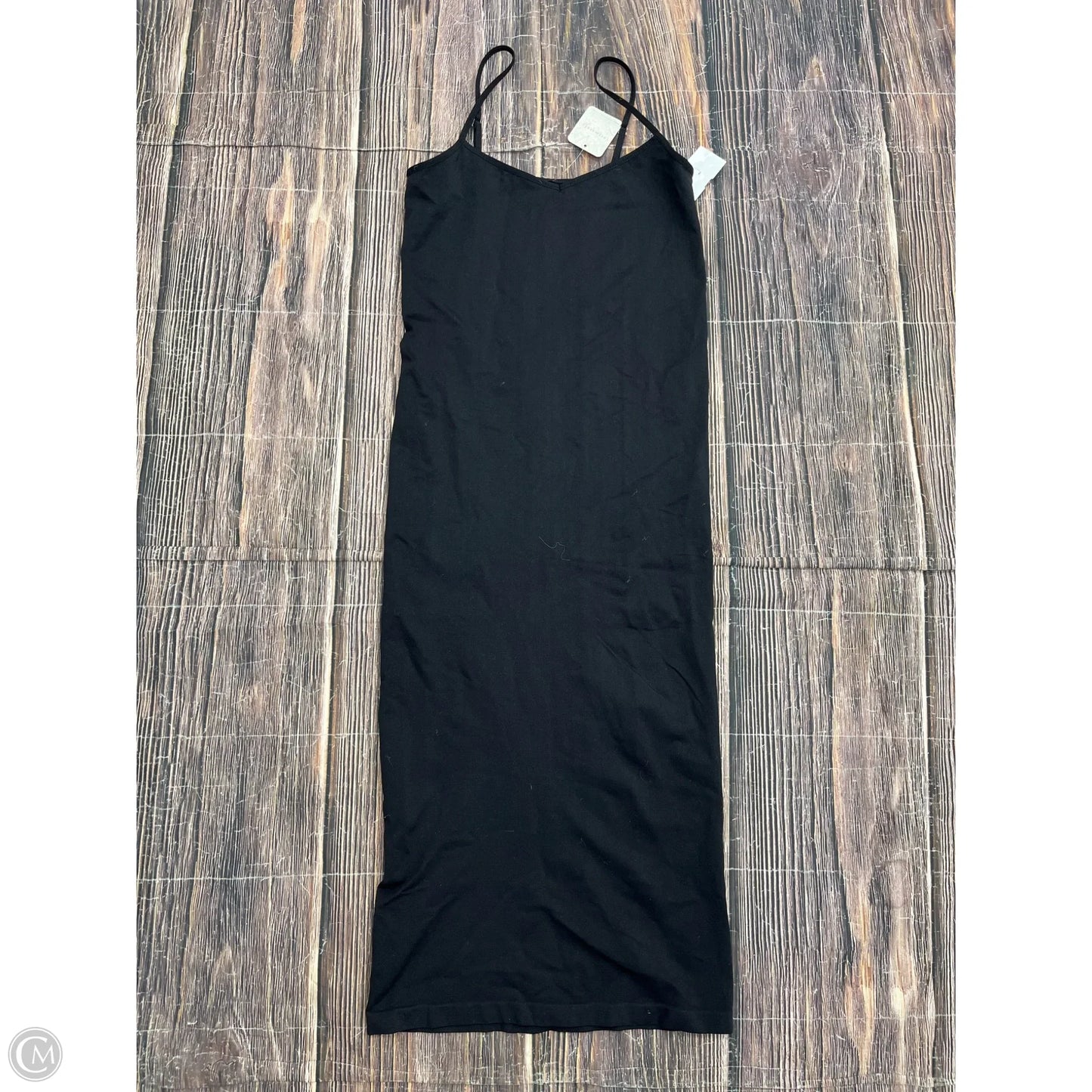 Dress Casual Short By Free People In Black, Size: M