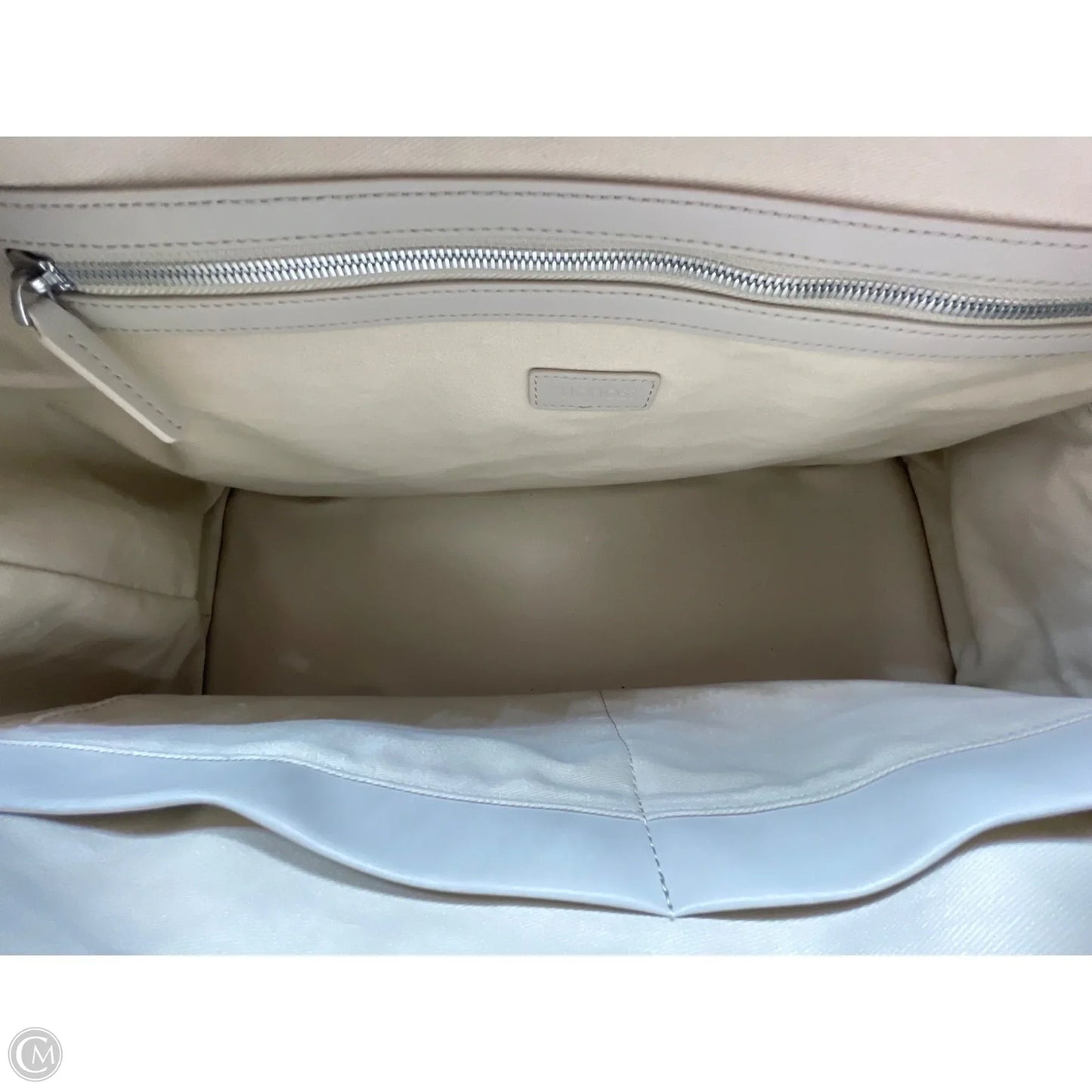 Duffle And Weekender By Clothes Mentor, Size: Large