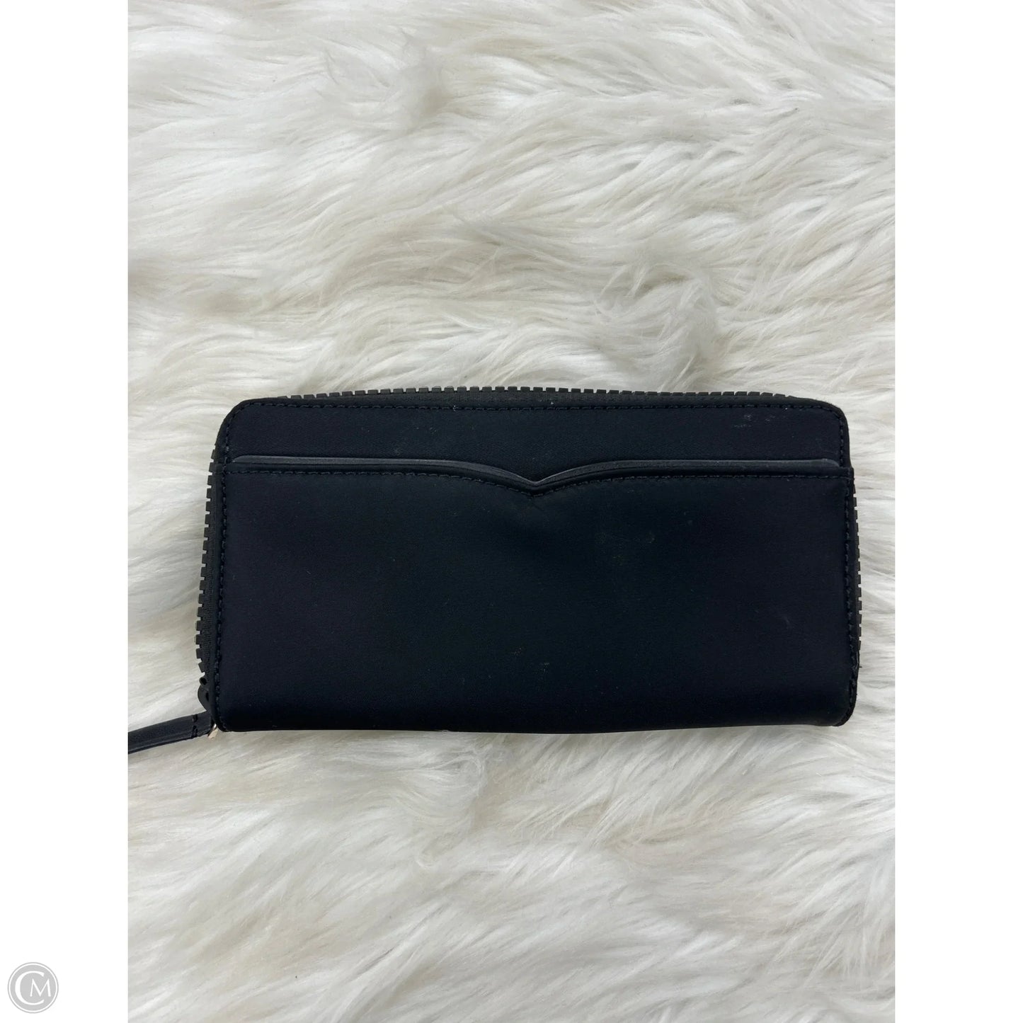 Wallet Designer By Kate Spade, Size: Large