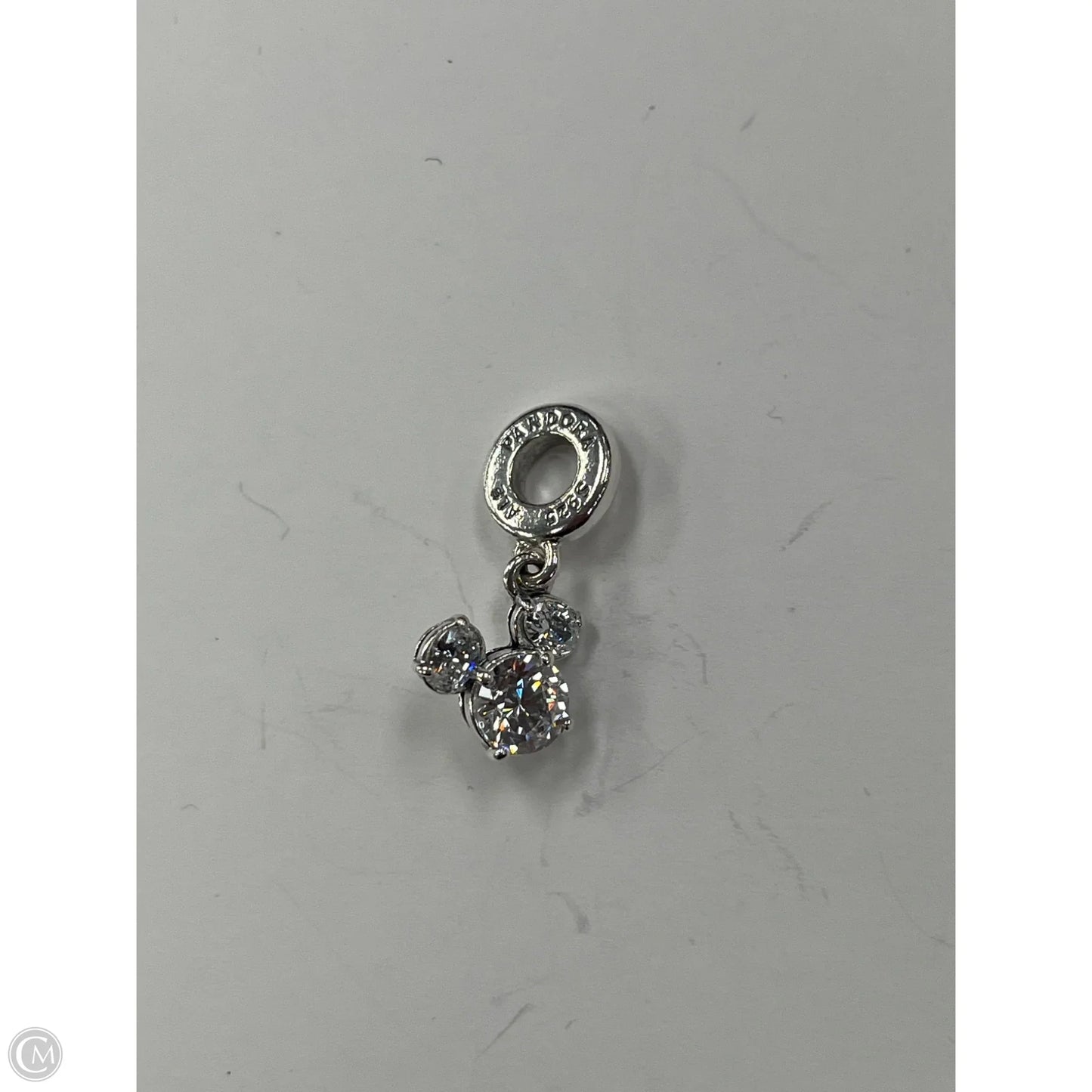 Bracelet Charm By Pandora