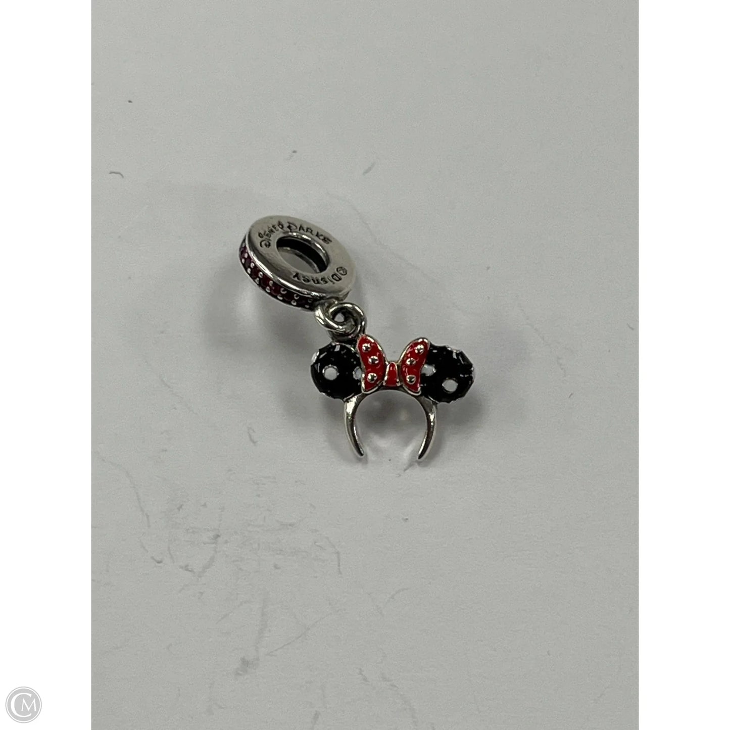 Bracelet Charm By Pandora