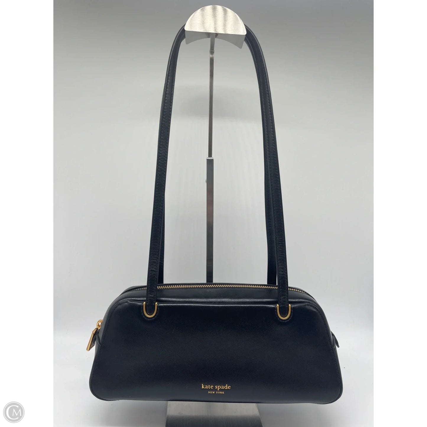 Handbag Designer By Kate Spade, Size: Small